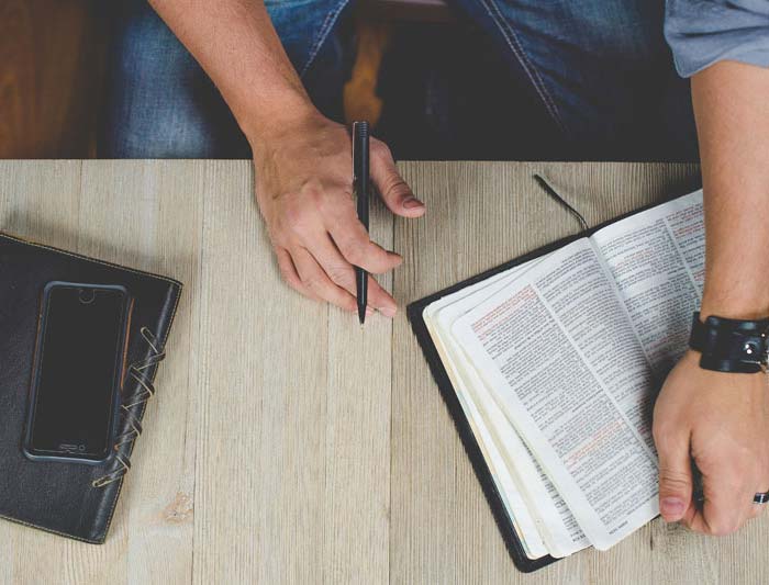 快速响应触控的呼叫TA急速系统